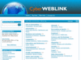 cyberweblink.com