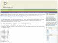 dailydollarmails.com