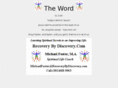 dailyhealing.com