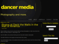 dancermedia.com