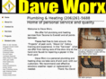 daveworx.net