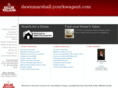 dawnmarshall.net