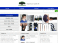 deao-industry.com