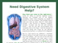 digestive-system-help.com