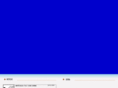 directoriotop10000.com