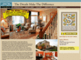 dkbhomes.com
