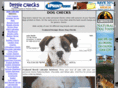 doggiechecks.com