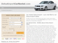 dohaairportcarrental.com