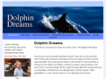dolphindreamsmovie.com