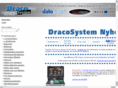 dracosystem.com