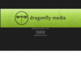 dragonfly-media.com