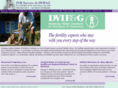 dvifg.com