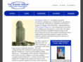 dysartgroup.com