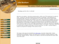 earthslides.com