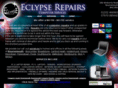 eclypse-repairs.com