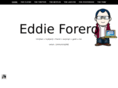 eddieforero.com