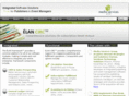 elancirc.com