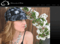 elementzofstyle.com