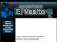 elvasito.com