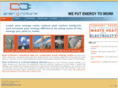 energrotors.com