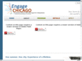 engagechicago.com