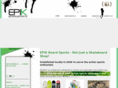 epikboardsports.com