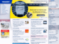 eppendorfna.com