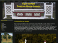 equijumps.com