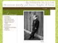 eresmanfamily.com