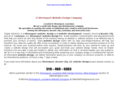 esimple-solutions.com
