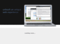 eteacher-project.com