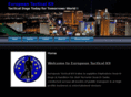 europeantacticalk9.com