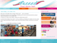 exceedfitness.info