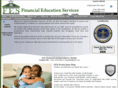 executivecreditrestoration.com