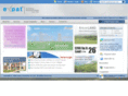 expatcontracting.com