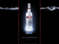 expert-vodka.com