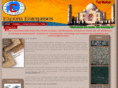 exportsenterprisesindia.com