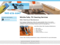 fallscleaningandmaintenance.com