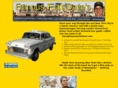 famousfatdave.com