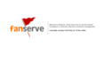 fanserve.com