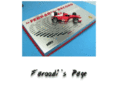 faroodi.com
