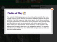fieldsofplaymaps.com