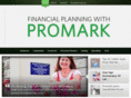 financialplanningwithpromark.com