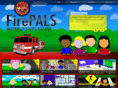 firepals.com