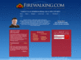 firewalk.org