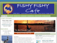 fishyfishycafe.biz