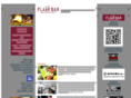 flair-bar.com
