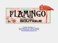 flamingoboutiquellc.com
