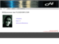 flosdorf.com