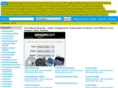 fordwheelbearing.com